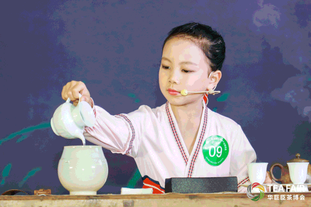 15dc9d1ca81f3d4b4ad6ecccf719bc22.gif 15dc9d1ca81f3d4b4ad6ecccf719bc22.gif