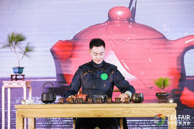 1e4fe5f60f4869732fbc1c66d576cdaa.jpg 1e4fe5f60f4869732fbc1c66d576cdaa.jpg