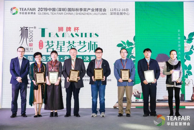 23f9db559dcb988061d9b8ada7eca433.jpg 23f9db559dcb988061d9b8ada7eca433.jpg