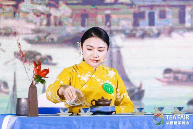 3095089c8d6c1a5298d5568b1910baba.jpg 3095089c8d6c1a5298d5568b1910baba.jpg