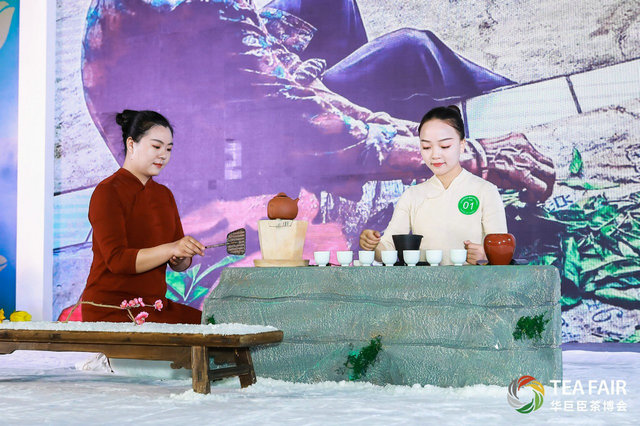 36814997d2816ab8dfccfec621219e47.jpg 36814997d2816ab8dfccfec621219e47.jpg