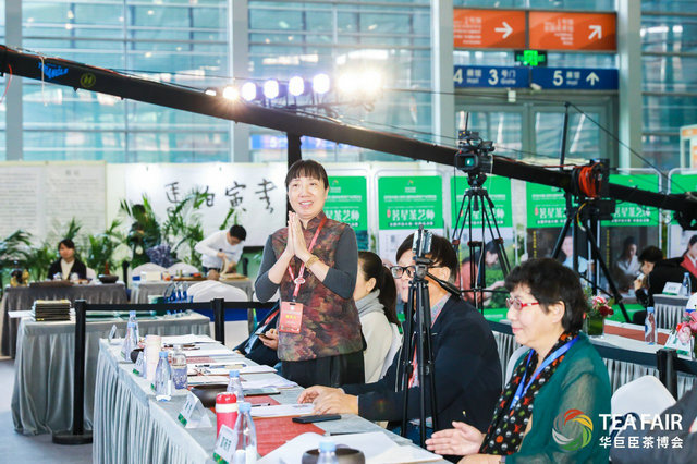 3806c143347aad04f92946e95487a513.jpg 3806c143347aad04f92946e95487a513.jpg