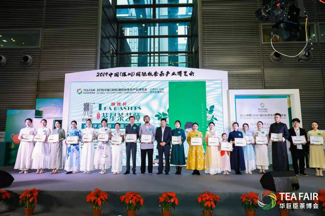 389ab3203c32f64aa3956b3487ac7d53.jpg 389ab3203c32f64aa3956b3487ac7d53.jpg