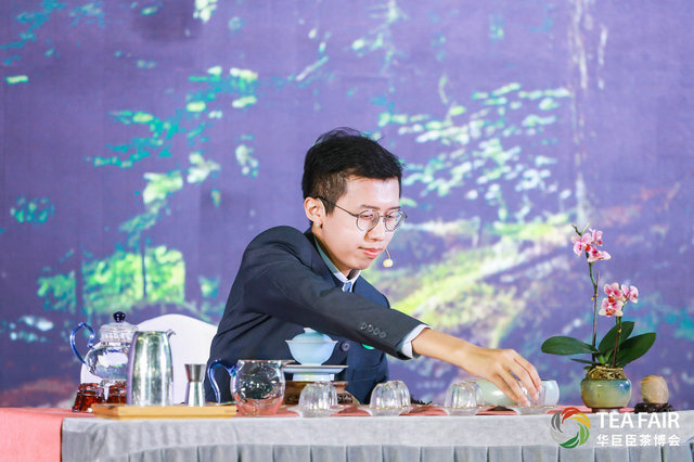 3986f61ac5a4ec686ae481aa71a9c36d.jpg 3986f61ac5a4ec686ae481aa71a9c36d.jpg