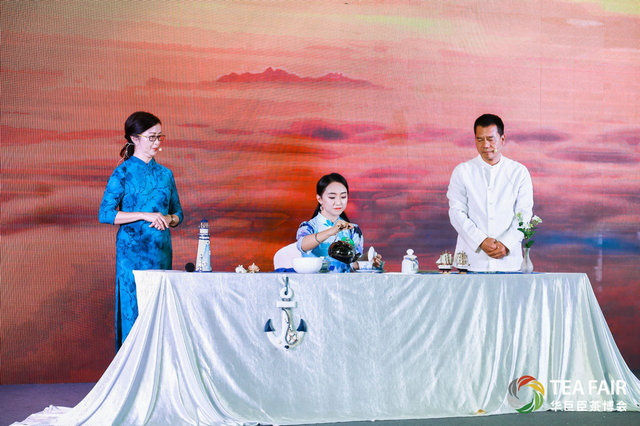 3c8419847be746ac36555bdf2d56ae0d.jpg 3c8419847be746ac36555bdf2d56ae0d.jpg