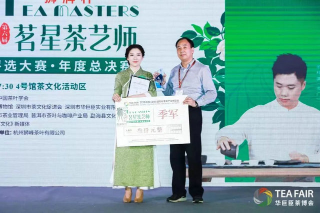 427922859ba2c7d16f416c47d1726c45.jpg 427922859ba2c7d16f416c47d1726c45.jpg