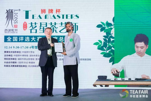 534045e26d49afd18bc633b01663ddbe.jpg 534045e26d49afd18bc633b01663ddbe.jpg