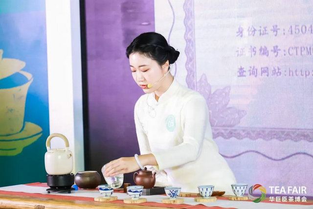 5610dc78b978a8c19780af36e2bf3872.jpg 5610dc78b978a8c19780af36e2bf3872.jpg