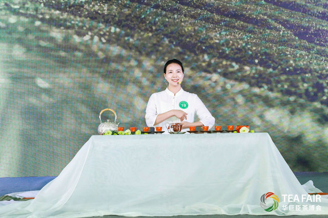 5e9ca8f8e45d06d42cd7f709e1b73d4b.jpg 5e9ca8f8e45d06d42cd7f709e1b73d4b.jpg