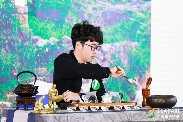 68196db4aefc8411e57b88a56ecca6ba.jpg 68196db4aefc8411e57b88a56ecca6ba.jpg