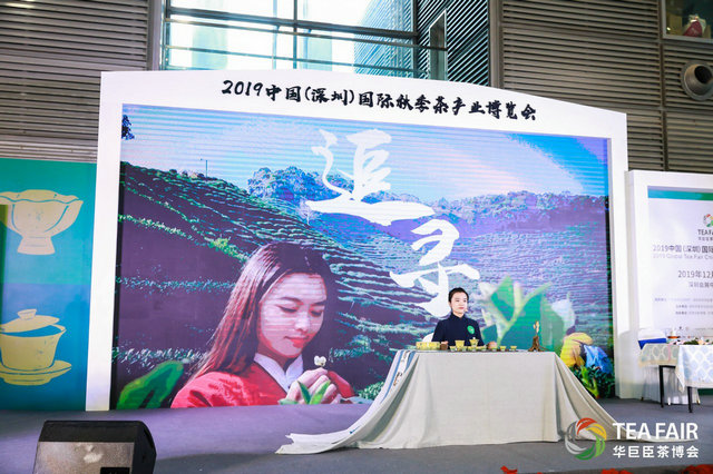 84623c18eed73f44347020a796b7227d.jpg 84623c18eed73f44347020a796b7227d.jpg