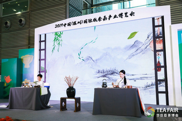 86c63f2628442ad7e05cbac401c4e922.jpg 86c63f2628442ad7e05cbac401c4e922.jpg