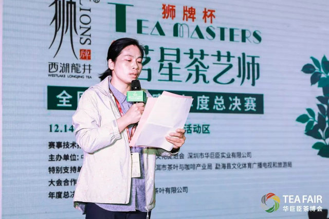 8b8c7b8fd16061bd42d8a763d4f24cd9.jpg 8b8c7b8fd16061bd42d8a763d4f24cd9.jpg