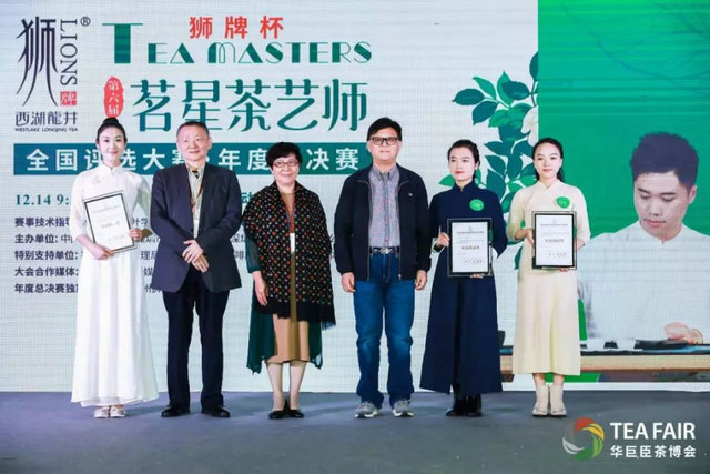 949dd85f568bac4d0ff62a4fb992a5fa.jpg 949dd85f568bac4d0ff62a4fb992a5fa.jpg