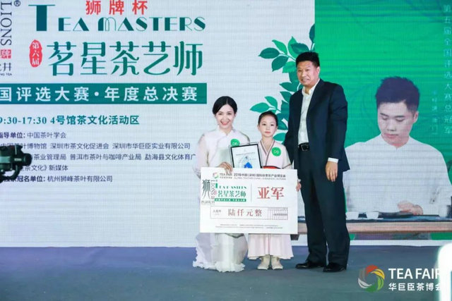 97c8f1de5b7d30229852e8e410f04759.jpg 97c8f1de5b7d30229852e8e410f04759.jpg