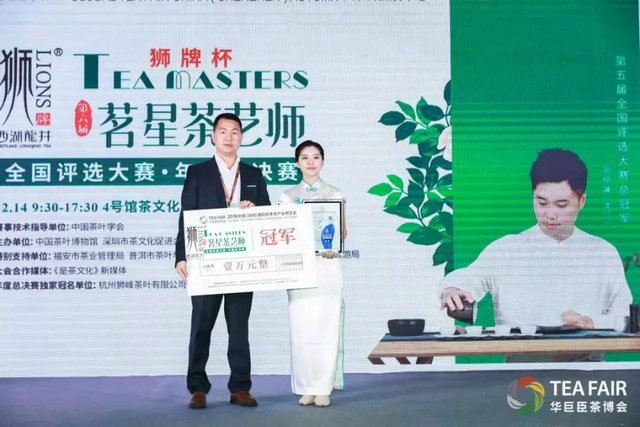 9c93b46a77100e29f4717edc895687eb.jpg 9c93b46a77100e29f4717edc895687eb.jpg