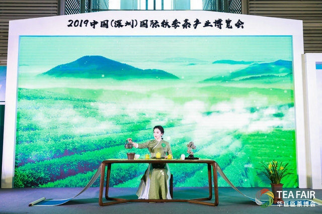 b7a4e6271c12816b6b588b40f9648d6d.jpg b7a4e6271c12816b6b588b40f9648d6d.jpg