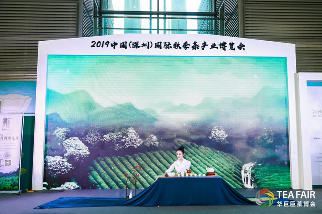 c75c7d2d2f36f9dd77dff003d2b379ed.jpg c75c7d2d2f36f9dd77dff003d2b379ed.jpg