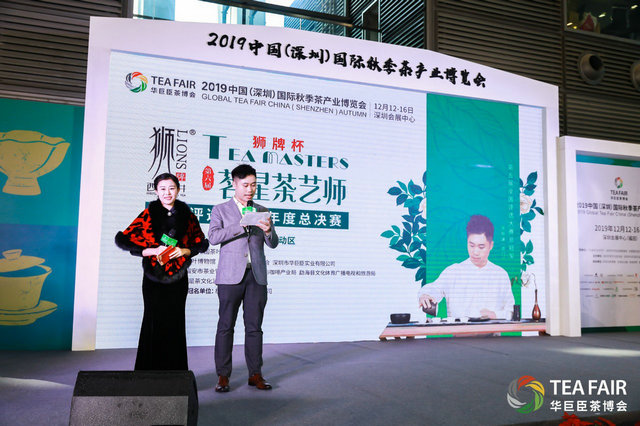 c76d71e4bc50d92b874e694dbaced052.jpg c76d71e4bc50d92b874e694dbaced052.jpg