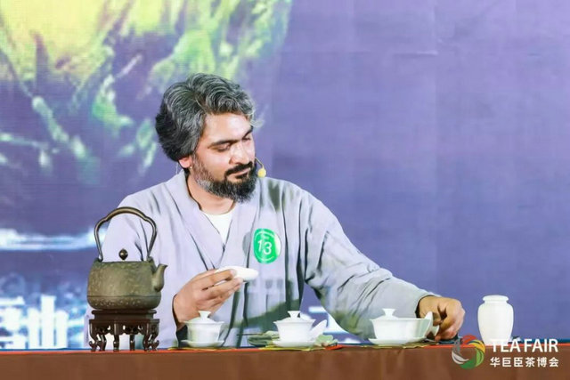 cf1a5d87d3e9be5e4cb618d4c83b937d.jpg cf1a5d87d3e9be5e4cb618d4c83b937d.jpg