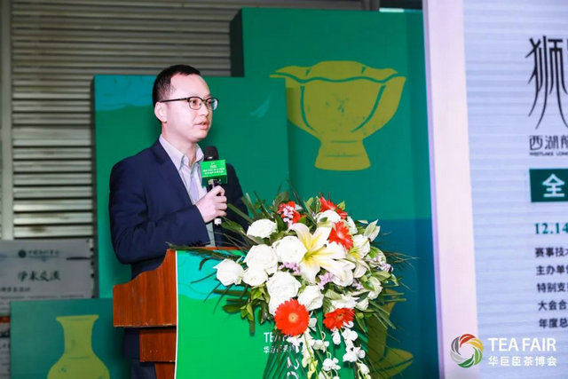 d235947d211561c45b5da440fd35f643.jpg d235947d211561c45b5da440fd35f643.jpg