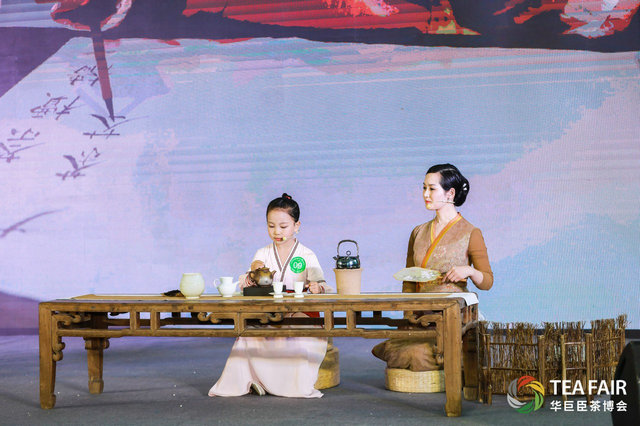 dd51f0b26cd0c8ef8386b015a7f6b952.jpg dd51f0b26cd0c8ef8386b015a7f6b952.jpg