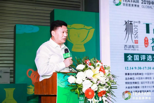 df8499be6483e2cb8fdb014813a8951d.jpg df8499be6483e2cb8fdb014813a8951d.jpg