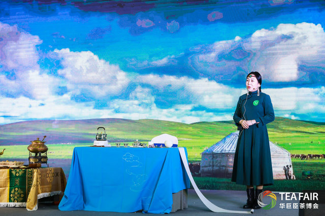 eca37f777e03aaf7b14f6f3b7b4cf685.jpg eca37f777e03aaf7b14f6f3b7b4cf685.jpg