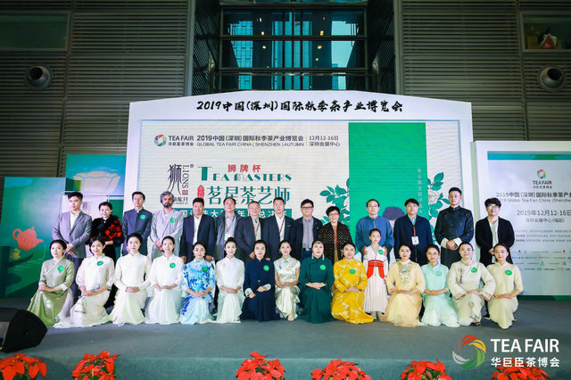 f098542a2c20e4f69a05fd2fe38bcc76.jpg f098542a2c20e4f69a05fd2fe38bcc76.jpg