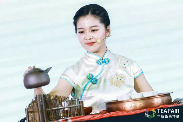 f9076ef4e4dea1d50c7752678b060258.jpg f9076ef4e4dea1d50c7752678b060258.jpg