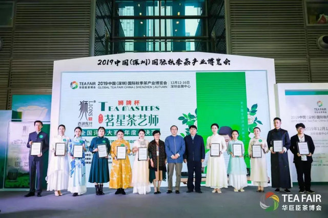 facaf0d360239405e910b7d70aa44012.jpg facaf0d360239405e910b7d70aa44012.jpg