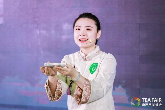 ff29b02158912039038b07122e8c8b01.jpg ff29b02158912039038b07122e8c8b01.jpg