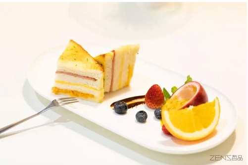 4249dfeb2310a2ff310b47bd794d1616.jpg 4249dfeb2310a2ff310b47bd794d1616.jpg