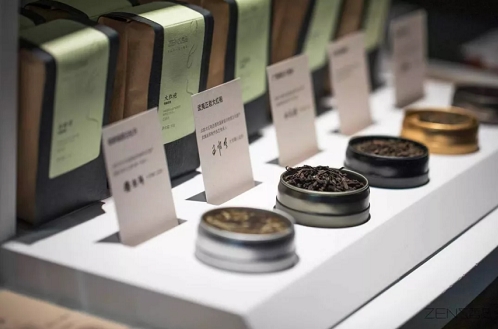 e23230101a6c7995336ca9061858f629.jpg e23230101a6c7995336ca9061858f629.jpg