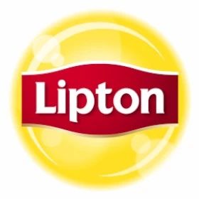 c9c22b633f95cdaddc2807483ab377fc.jpg c9c22b633f95cdaddc2807483ab377fc.jpg