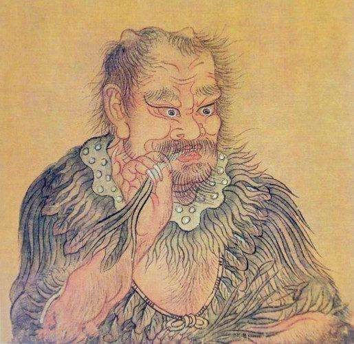 5b6b990e14fd6fb358ba50f44cc97fab.jpg 5b6b990e14fd6fb358ba50f44cc97fab.jpg