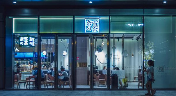 08b16c2778a073e81db1e8211948804a.jpg 08b16c2778a073e81db1e8211948804a.jpg