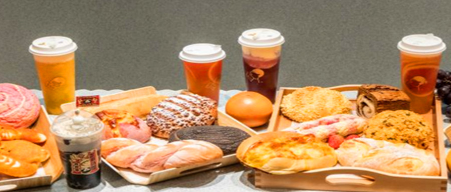 724a5b65c05de47e9bc85eb8f24342b7.jpg 724a5b65c05de47e9bc85eb8f24342b7.jpg