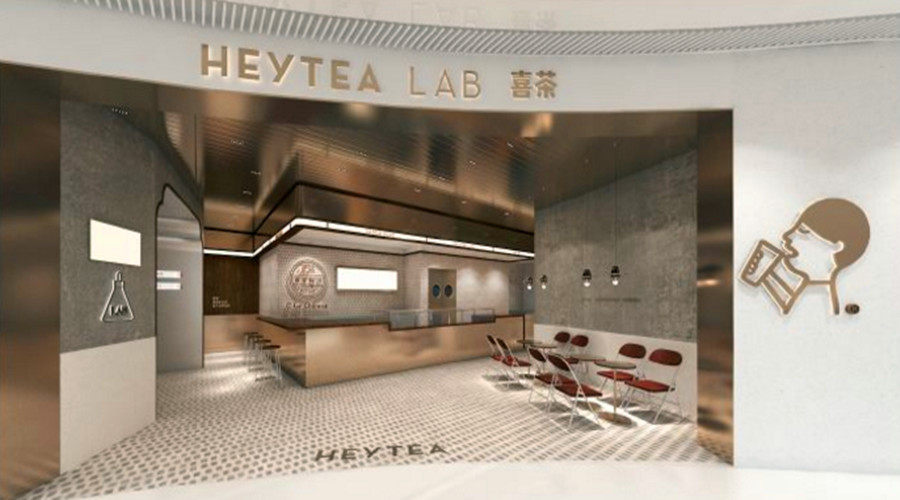 7c8bac17ae81a46cfa35e1f987e5f468.jpg 7c8bac17ae81a46cfa35e1f987e5f468.jpg