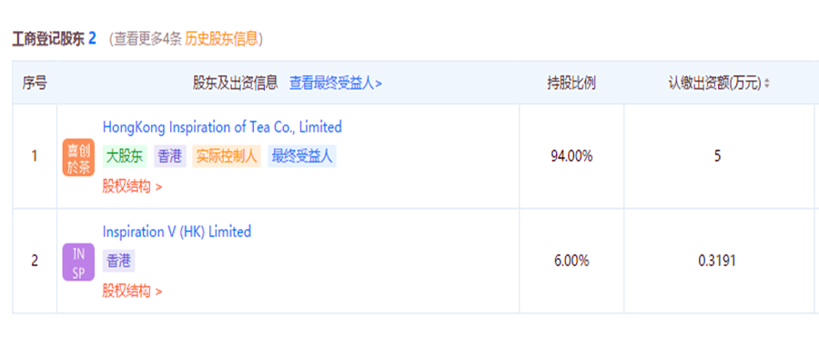 82a60fa1b1c56b0085e6f305db0eaf70.png 82a60fa1b1c56b0085e6f305db0eaf70.png