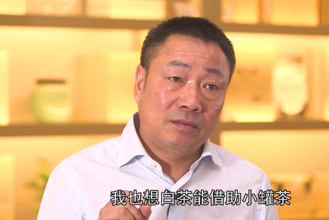 32873770e521ca8ecfeed767a25f6039.jpg 32873770e521ca8ecfeed767a25f6039.jpg