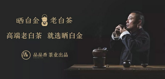 ff52f789b5d1f09bc9893d233a478d84.jpg ff52f789b5d1f09bc9893d233a478d84.jpg