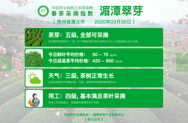 a1cf3001cf61a3346072c814cad0c890.jpg