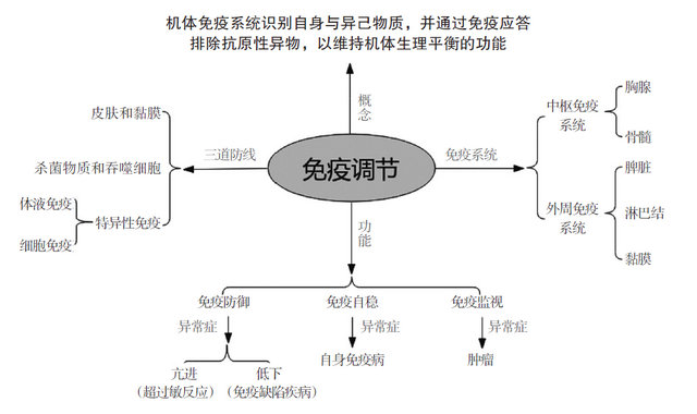 edfca9fad120412ee4e39929349292dd.jpg edfca9fad120412ee4e39929349292dd.jpg