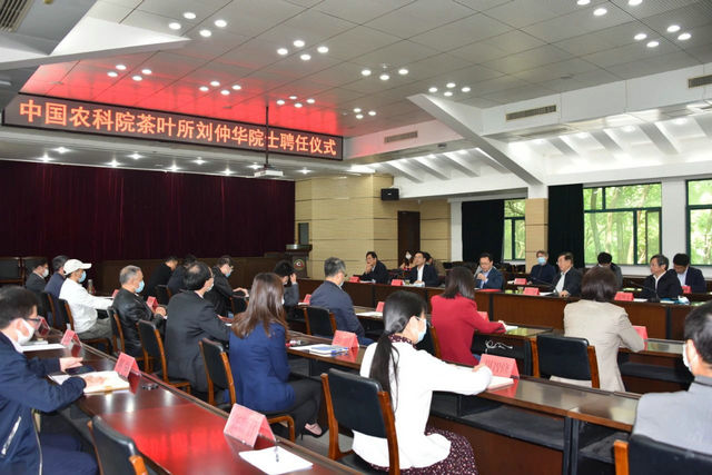 ece6fe151575bee34cb1bda427b78ef7.jpg ece6fe151575bee34cb1bda427b78ef7.jpg