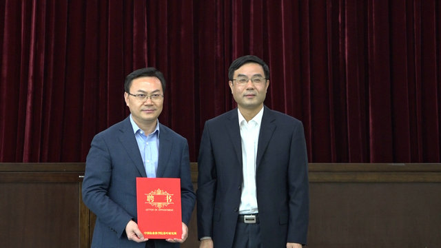 f6772a54e7ab15f434b8094fa1d52f01.jpg f6772a54e7ab15f434b8094fa1d52f01.jpg