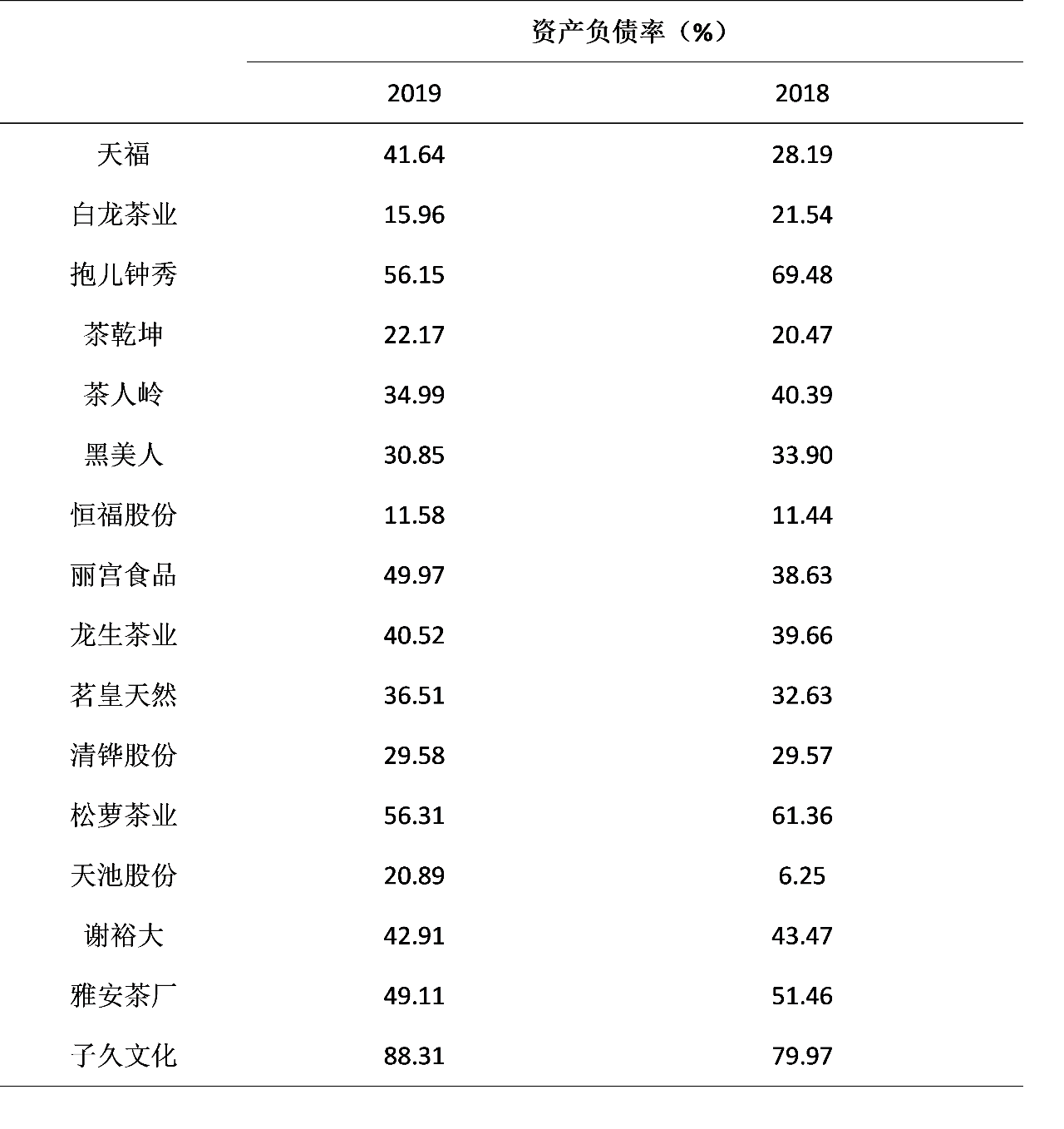 6df716b98a31871b8d4a0a2dbcbc108b.png
