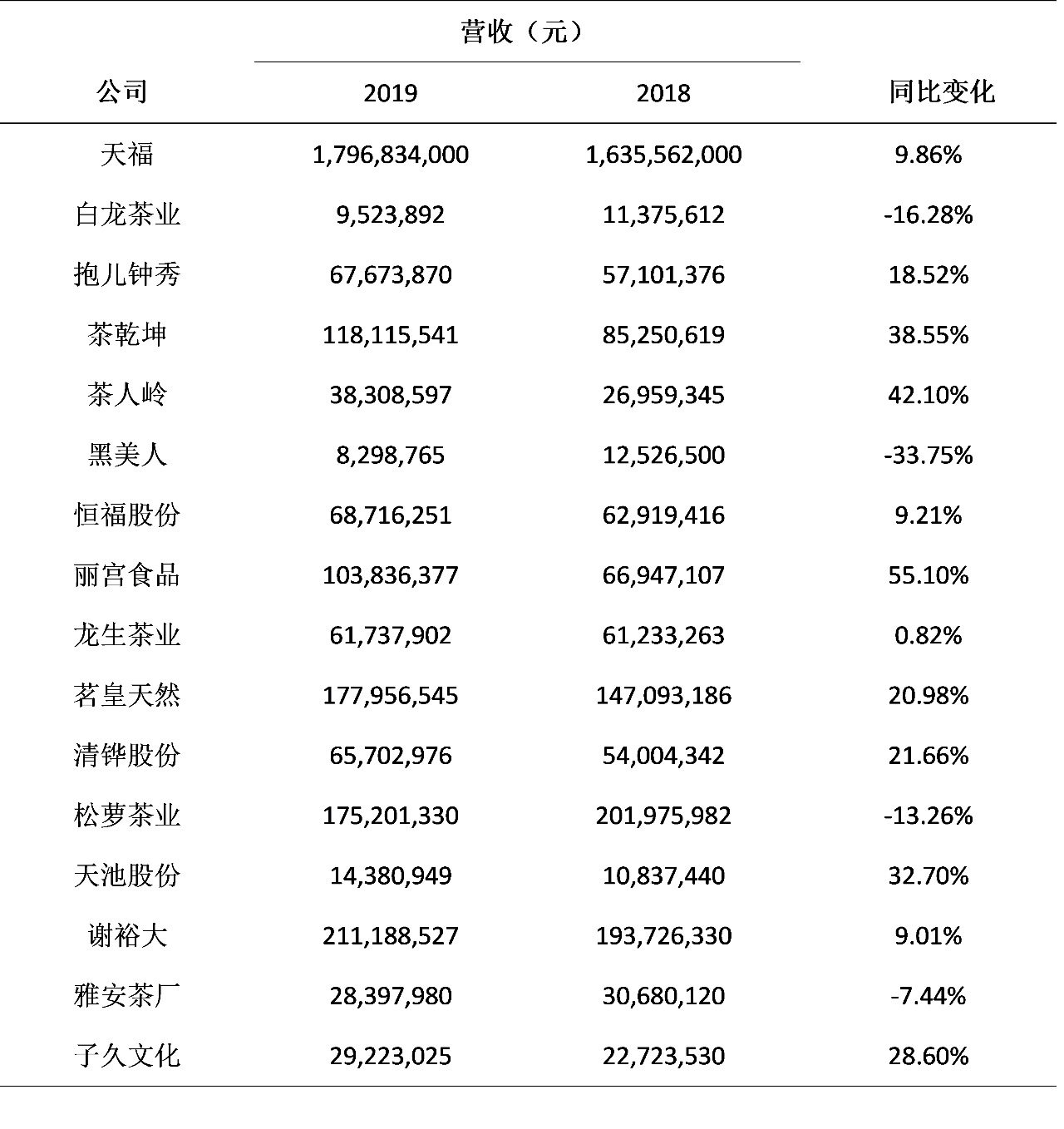 891201636c9fb486820e4e852290d959.png