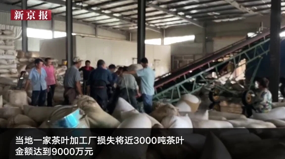 85f8a720edeb423314cc8c0965ffb80e.jpg