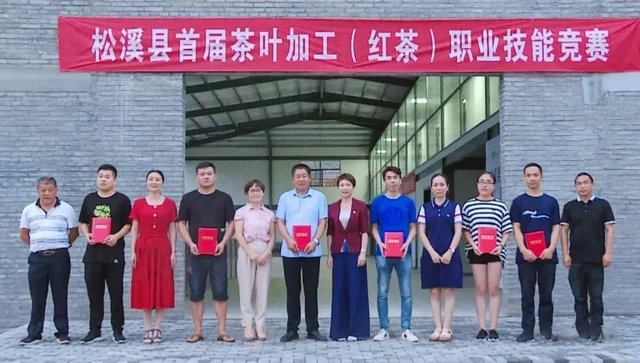 2d0973879a2087e3e0dd381ad047e26c.jpg 2d0973879a2087e3e0dd381ad047e26c.jpg